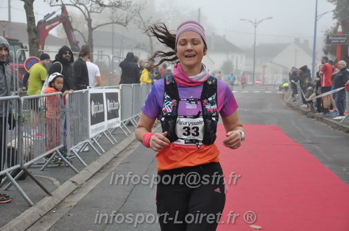 La Fleuryssoise2025/FLEURY2025_09548.JPG